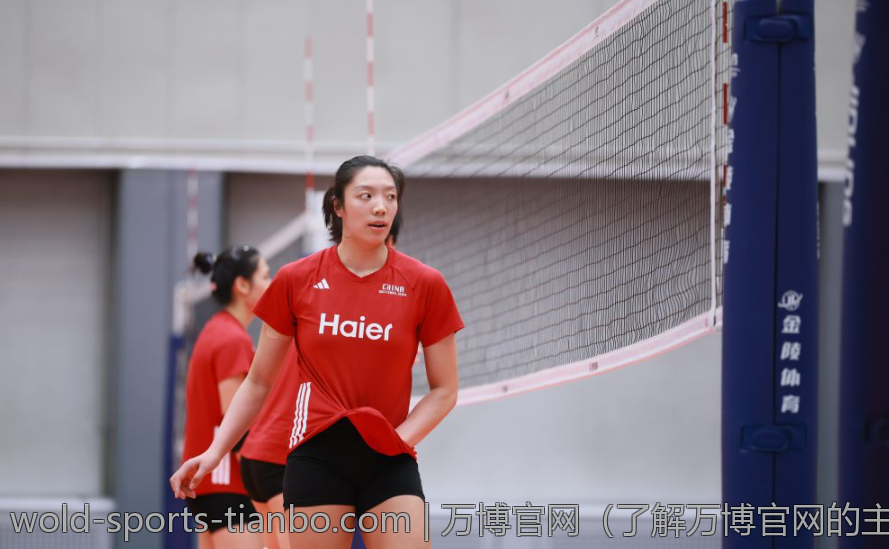 万博官网（了解万博官网的主要竞争对手）