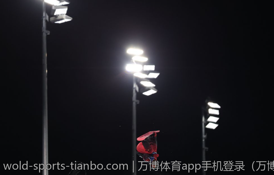 万博体育app手机登录（万博体育app手机登录的便捷体验优化）