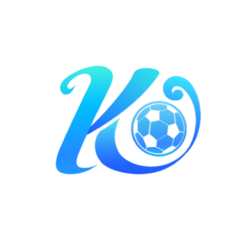 万博官网 logo